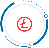 Litecoin